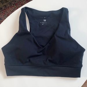 Paragon sports bra